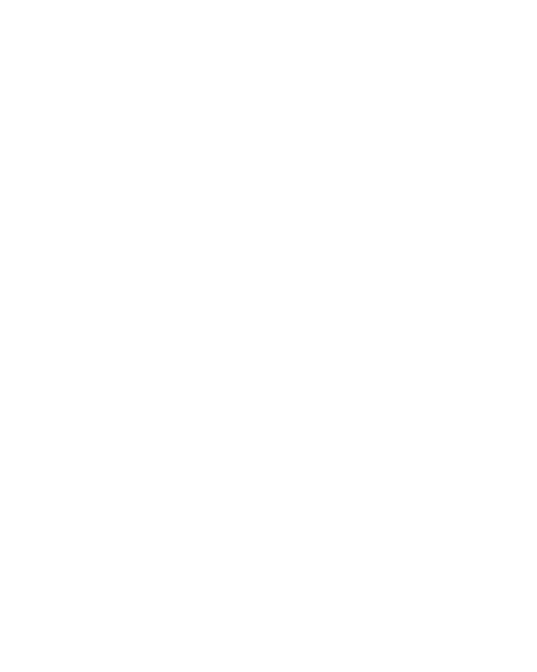 PEACHBUM · Dra. Deisy Arenhart